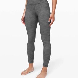 LULULEMON ALIGN™ PANT II 25"